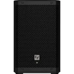 Electro-Voice Zlx-8-G2