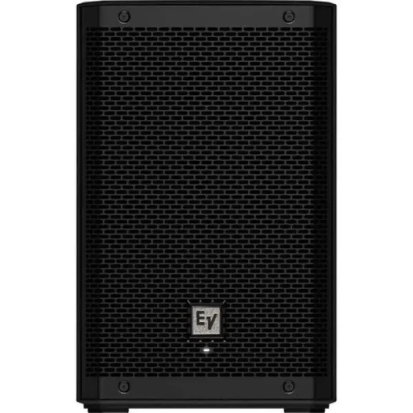 Electro Voice Zlx-8-G2 - Imagen 1