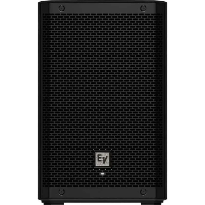 altavoz-electro-voice-zlx-8-g2-5 Electro-Voice Zlx-8-G2 - Imagen 1