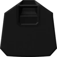 Electro Voice Zlx-8P-G2 - Imagen 5