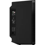 Electro-Voice Zlx-8P-G2 - Imagen 4