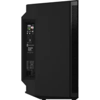 Electro Voice Zlx-8P-G2 - Imagen 4