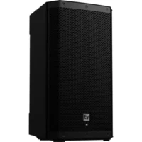 Electro Voice Zlx-8P-G2 - Imagen 3