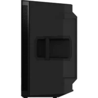 Electro Voice Zlx-8P-G2 - Imagen 2