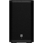 Electro-Voice Zlx-8P-G2