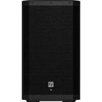Electro Voice Zlx-8P-G2