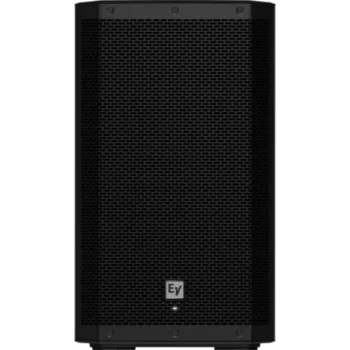 altavoz-electro-voice-zlx-8p-g2-5