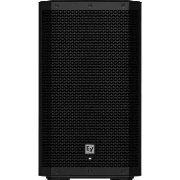 Electro Voice Zlx-8P-G2 - Imagen 1