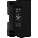 Electro-Voice Zlx-8P-G2 - Imagen 7