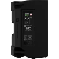 Electro Voice Zlx-8P-G2 - Imagen 7