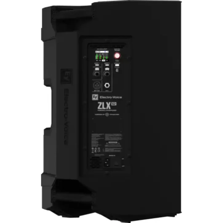 Electro Voice Zlx-8P-G2 - Imagen 7