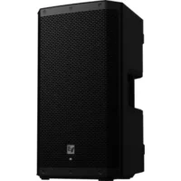 Electro Voice Zlx-8P-G2 - Imagen 6