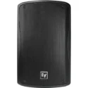 Electro Voice Zx1-90