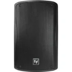 Electro Voice Zx1-90