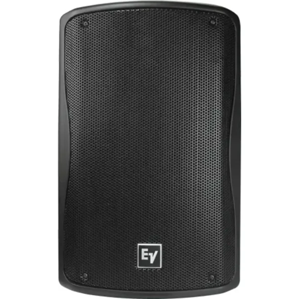 Electro Voice Zx1-90 - Imagen 1