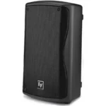 Electro Voice Zx1-90 - Imagen 2