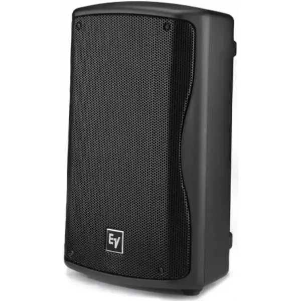 Electro Voice Zx1-90 - Imagen 2