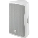 Electro Voice Zxa1-90W