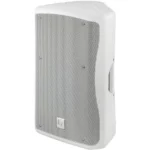 Electro Voice Zxa1-90W