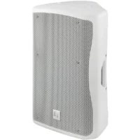 Electro Voice Zxa1-90W