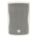 Electro Voice Zx1-90W