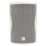 Electro Voice Zx1-90W