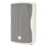 Electro Voice Zx1-90W - Imagen 2