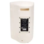Electro Voice Zx1-90W - Imagen 3