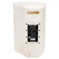 Electro Voice Zx1-90W - Imagen 3