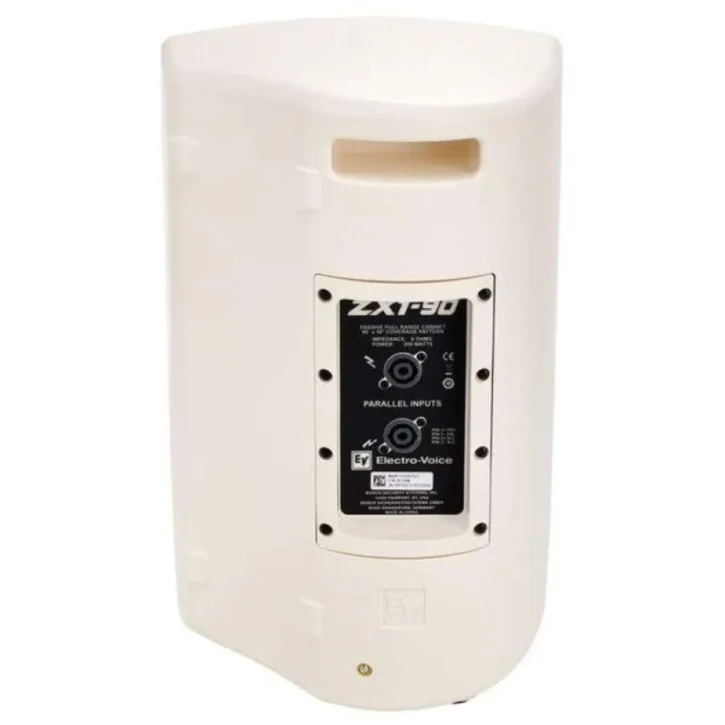 Electro Voice Zx1-90W - Imagen 3