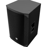 Electro Voice Ekx-15 - Imagen 4