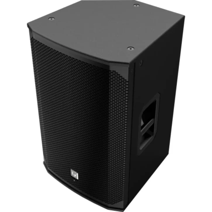 Electro Voice Ekx-15 - Imagen 4