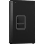 Electro Voice Ekx-15 - Imagen 3