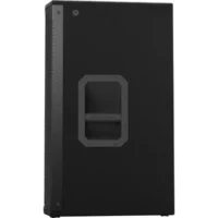 Electro Voice Ekx-15 - Imagen 3