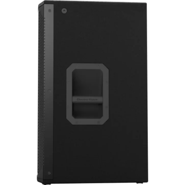 Electro Voice Ekx-15 - Imagen 3
