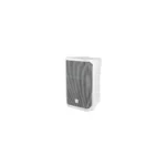 Electro Voice Elx200-10-W