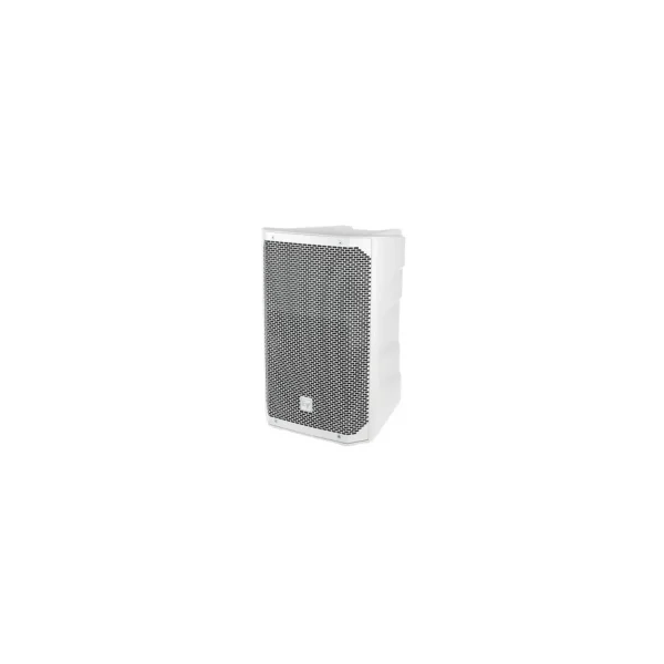 Electro Voice Elx200-10-W - Imagen 1