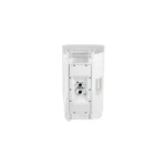 Electro Voice Elx200-10-W - Imagen 2