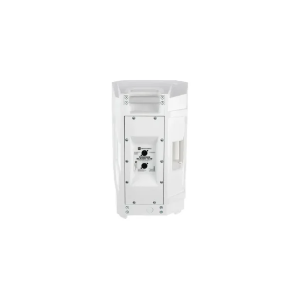 Electro Voice Elx200-10-W - Imagen 2