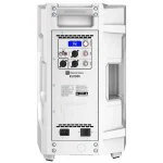 Electro-Voice Elx200-10P-W - Imagen 2