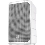 Electro-Voice Elx200-10P-W