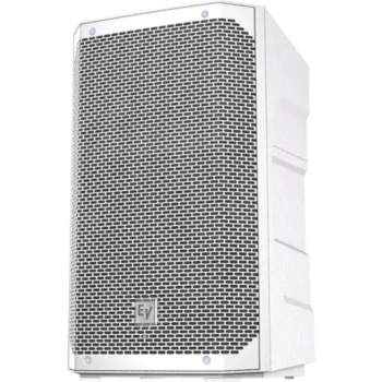 altavoz-electrovoice-elx200-10p-w-2