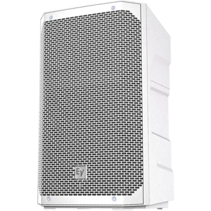 altavoz-electrovoice-elx200-10p-w-2 Electro-Voice Elx200-10P-W - Imagen 1