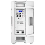 Electro Voice Elx200-12-W - Imagen 2
