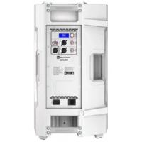 Electro Voice Elx200-12P-W - Imagen 2