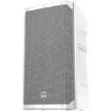 Electro Voice Elx200-12P-W