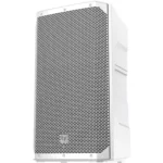 Electro Voice Elx200-12P-W
