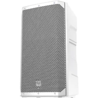 Electro Voice Elx200-12P-W