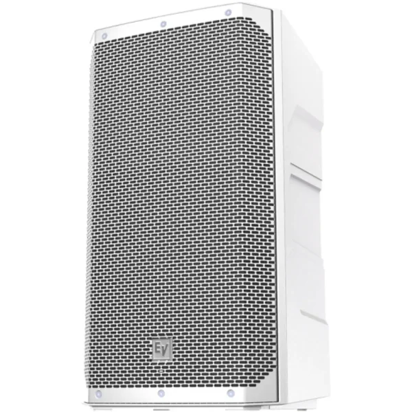 Electro Voice Elx200-12P-W - Imagen 1