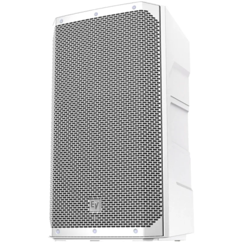 altavoz-electrovoice-elx200-12p-w-2 Electro Voice Elx20012PW Imagen 1